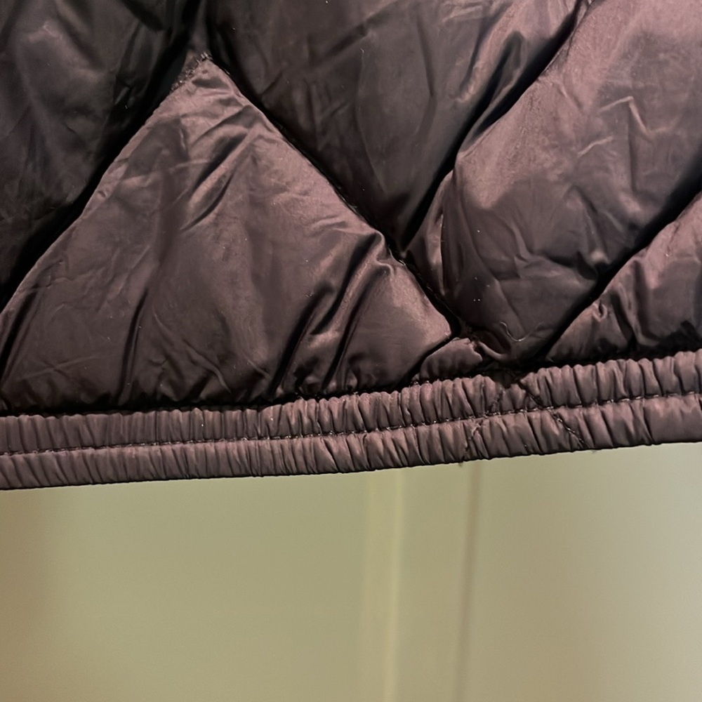 Michael Kors Packable Down Jacket - image 7